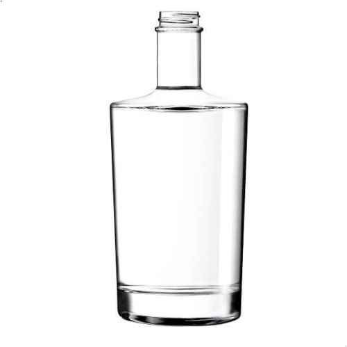 Wasserflasche Neos 0,5 Liter bedrucken